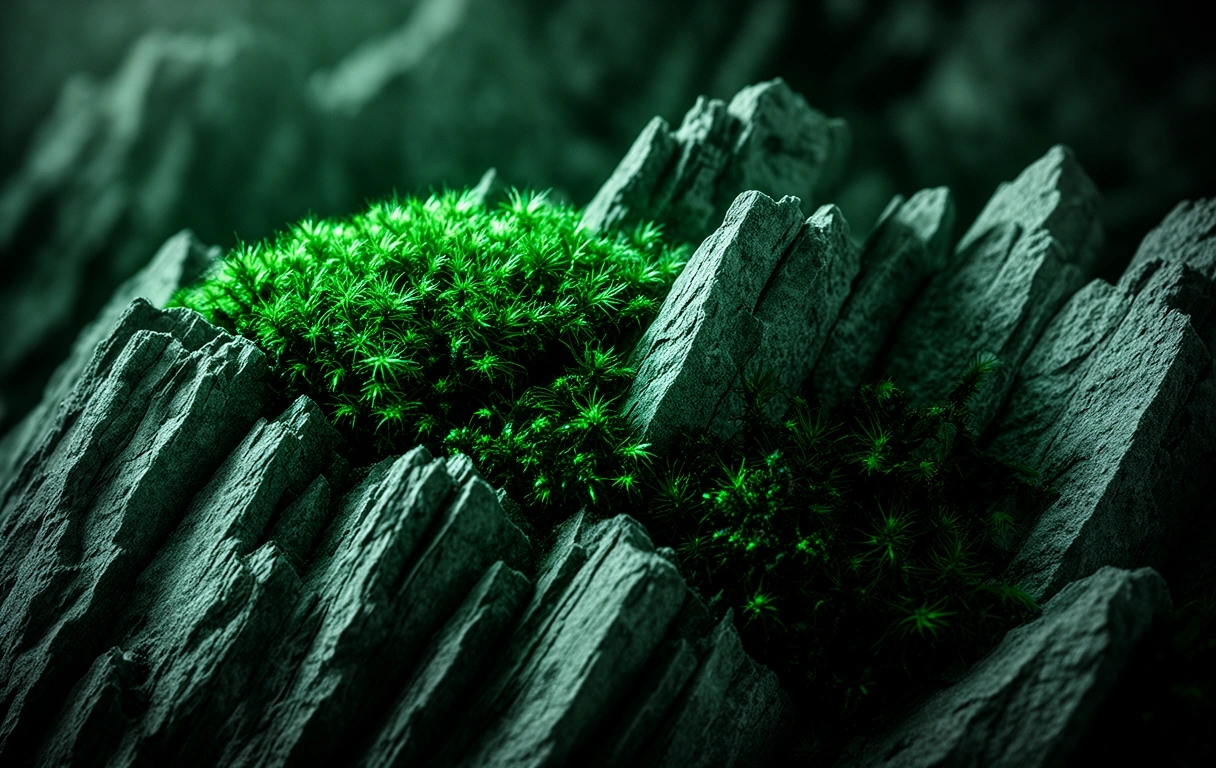 Texture Background